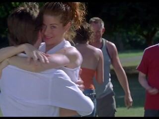 Debra Messing - the Wedding Date 2005, HD xxx movie 38 | xHamster