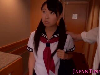 Ýapon damsel airi sato banged by older male: xxx movie 83 | xhamster