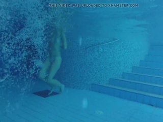 Underwater-sauna pool-02122018-2, gratis hd Adult video 03