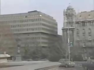 The last sepur 1995: free european bayan film show c1