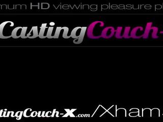 Castingcouch-x Various Car Sluts Picked for adult video to Pay | xHamster