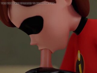 The incredibles helena, free xnx pornhub bayan video 01