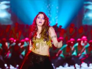 Non x nominale video tamannaah altalena zara in slowmotion: gratis porno c2