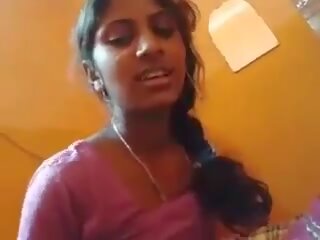 Sri lankan tamil lady gives blow job, ulylar uçin clip 4b | xhamster