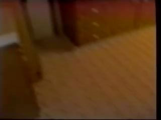 Sensurahin call 3 1993: sensurahin xxx pagtatalik pelikula video c1