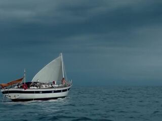Shailene Woodley - adrift 04, Free adult video clip b1 | xHamster