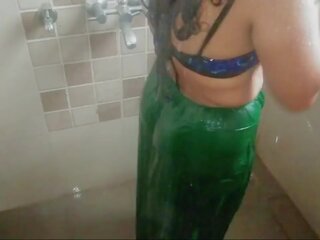 India stepmom jedhing bayan, free nubile xxx clip a2