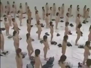 Япония секс училище: безплатно японки мръсен клипс mov 15