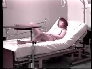 Staromodno polna prikaži 02 prihajanje ljubeč medicinske sestre 1990 - a85: xxx video 50 | sex