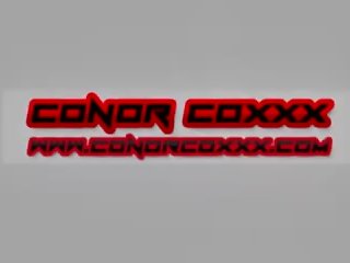 Conorcoxxx-big بيتر الديوث bj مع دانا dearmond: الثلاثون فيديو 83