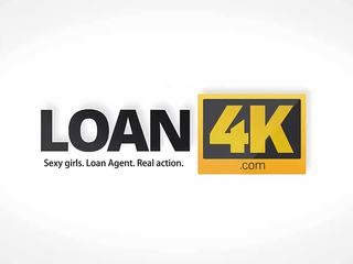 Loan4k loan 에이전트 제공 에이 기회 에 아름다운.