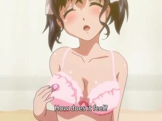 Boku dake nincs hentai kanojo motto a animáció: hd szex videó 1f | xhamster