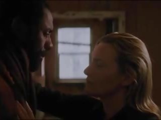 Kate winslet - the mountain në mes na 2017: falas e pisët kapëse e9