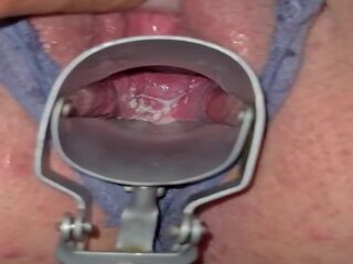 Milky cervix: mugt hd ulylar uçin clip clip 2c