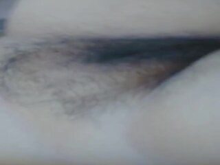 อินเดีย bhabhi นู้ด ขนดก armpits หี อวบ ไม่โกน | xhamster