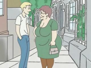他妈的 幻想 关于 奶奶 性别 电影 漫画: 自由 色情 15 | 超碰在线视频
