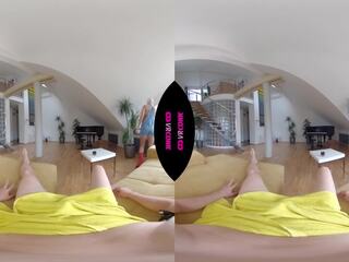 В cockstant gardener vr conk, безкоштовно 180 секс кіно f2 | xhamster