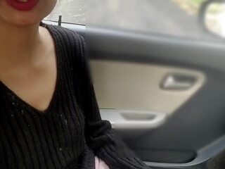 Blackmailing and Fucking My GF Outdoor Risky Public dirty clip | xHamster
