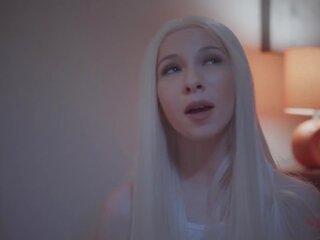 Allherluv - ザ· 家族 秘密 ポルトガル 1, フリー xxx 映画 01 | xhamster