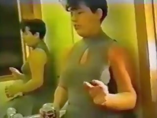 Tuyệt vời nghiệp dư gangbang với phía sau các cảnh: miễn phí x xếp hạng video a9