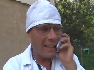 Eiro kuces: bezmaksas hardcore sekss filma filma vid 31