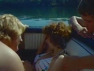 Julia 1974: American & Big Tits dirty film mov c2