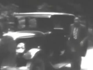 ビンテージ エロチカ circa 1930 6, フリー 1930s xxx 映画 図1a | xhamster