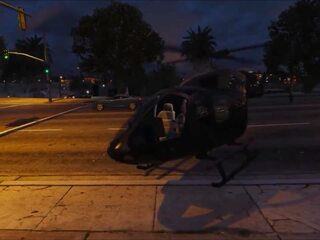 Żona shared: darmowe gta 5 hd brudne wideo film fb