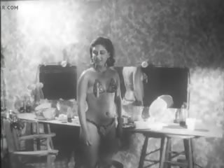 Kecantikan 1966 trailer: percuma trailers kotor klip filem fb