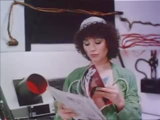 Ava cadell im spaced aus 1979, kostenlos online im mobile x nenn video klammer