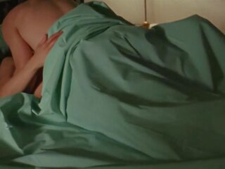 Ashley judd - ruby v paradise 02, volný pohlaví film 10 | xhamster
