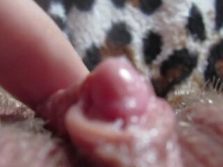 MILF with Hairy Pussy Teasing Her Slimy Clit ÃÂÃÂÃÂÃÂÃÂÃÂÃÂÃÂÃÂÃÂÃÂÃÂÃÂÃÂÃÂÃÂÃÂÃÂÃÂÃÂÃÂÃÂÃÂÃÂÃÂÃÂÃÂÃÂÃÂÃÂÃÂÃÂÃÂÃÂÃÂÃÂÃÂÃÂÃÂÃÂÃÂÃÂÃÂÃÂÃÂÃÂÃÂÃÂÃÂÃÂÃÂÃÂÃÂÃÂÃÂÃÂÃÂÃÂÃÂÃÂÃÂÃÂÃÂÃÂ¢ÃÂÃÂÃÂÃÂÃÂÃÂÃÂÃÂÃÂÃÂÃÂÃÂÃÂÃÂÃÂÃÂÃÂÃÂÃÂÃÂÃÂÃÂÃÂÃÂÃÂÃÂÃÂÃÂÃÂÃÂÃÂÃÂÃÂÃÂÃÂÃÂÃÂÃÂÃÂÃÂÃÂÃÂÃÂÃÂÃÂÃÂÃÂÃÂÃÂÃÂÃÂÃÂÃÂÃÂÃÂÃÂÃÂÃÂÃÂÃÂÃÂÃÂÃÂÃÂÃÂÃÂÃÂÃÂÃÂÃÂÃÂÃÂÃÂÃÂÃÂÃÂÃÂÃÂÃÂÃÂÃÂÃÂÃÂÃÂÃÂÃÂÃÂÃÂÃÂÃÂÃÂÃÂÃÂÃÂÃÂÃÂÃÂÃÂÃÂÃÂÃÂÃÂÃÂÃÂÃÂÃÂÃÂÃÂÃÂÃÂÃÂÃÂÃÂÃÂÃÂÃÂÃÂÃÂÃÂÃÂÃÂÃÂÃÂÃÂÃÂÃÂÃÂÃÂ Ultra-close-up | xHamster
