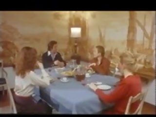 Labbra vogliose 1981 laura levi pauline teutscher: xxx vídeo 97