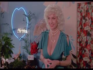 80s saleswoman: mugt 60 fps hd x rated movie movie 17