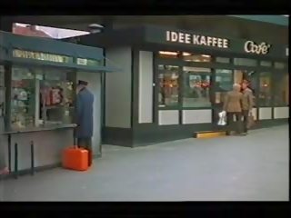 주사위 masche mit 민주 공화국 schlitz 1979, 무료 섹스 비디오 d7
