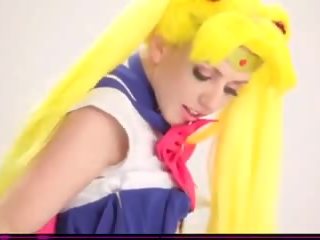 Sailor strumpet Pmv - johnson Hero - Fap Hero, porn df