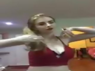 Sensual namorada fazendo selfies 3 mp4, grátis 18 anos velho adulto vídeo clipe