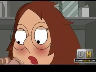 Meg