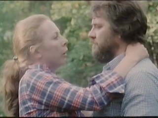 Karlekson 1977 - dashuria ishull, falas falas 1977 seks film video 31