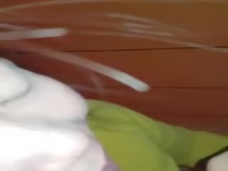 Japanese Profesional Sucker White phallus Blowjob: HD dirty video d4