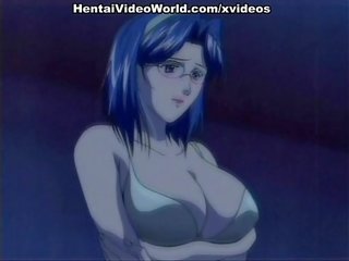 Lingeries kantoor vol.2 03 www.hentaivideoworld.com