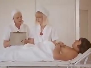 Infirmieres yang tout faire 1979, percuma x warga czech seks video c9