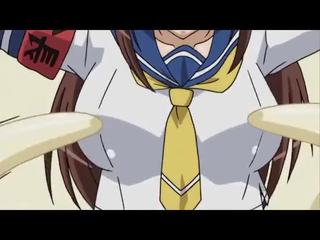Chutné násťročné holky v anime hentai ãâãâãâãâãâãâãâãâãâãâãâãâãâãâãâãâãâãâãâãâãâãâãâãâãâãâãâãâãâãâãâãâãâãâãâãâãâãâãâãâãâãâãâãâãâãâãâãâãâãâãâãâãâãâãâãâãâãâãâãâãâãâãâãâ¢ãâãâãâãâãâãâãâãâãâãâãâãâãâãâãâãâãâãâãâãâãâãâãâãâãâãâãâãâãâãâãâãâãâãâãâãâãâãâãâãâãâãâãâãâãâãâãâãâãâãâãâãâãâãâãâãâãâãâãâãâãâãâãâãâãâãâãâãâãâãâãâãâãâãâãâãâãâãâãâãâãâãâãâãâãâãâãâãâãâãâãâãâãâãâãâãâãâãâãâãâãâãâãâãâãâãâãâãâãâãâãâãâãâãâãâãâãâãâãâãâãâãâãâãâãâãâãâãâ¡ hentaibrazil.com