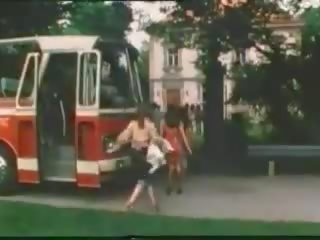 Schulmadchen porno 1976, gratis x tjekkisk kjønn film 93