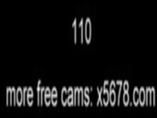 Webcam-usa-z3: bezmaksas mobile vebkāmera xxx filma filma f1