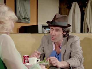 Caramella va hollywood 1979, gratis americano x nominale film c7