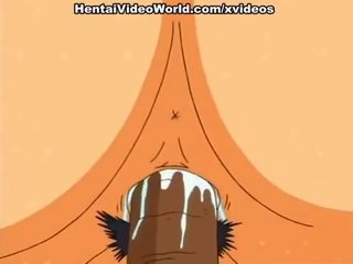 卡倫 03 www.hentaivideoworld.com