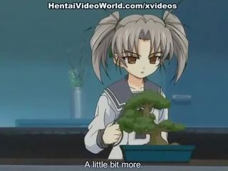 Daiakuji ep.4 02 www.hentaivideoworld.com