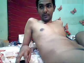 Desi indian desirable tineri cuplu la dracu clamă și anal creampie pe toaleta - leaked facut acasa scandal 26 min =xx