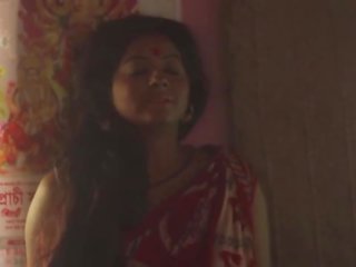 18 Shaolaa Bengali শ্যাওলা বাংলা শর্ট ফিল্ম Short Film Full HD(Hdmusic99.me)